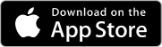 BLIK Kasyno Aplikacja iOS App